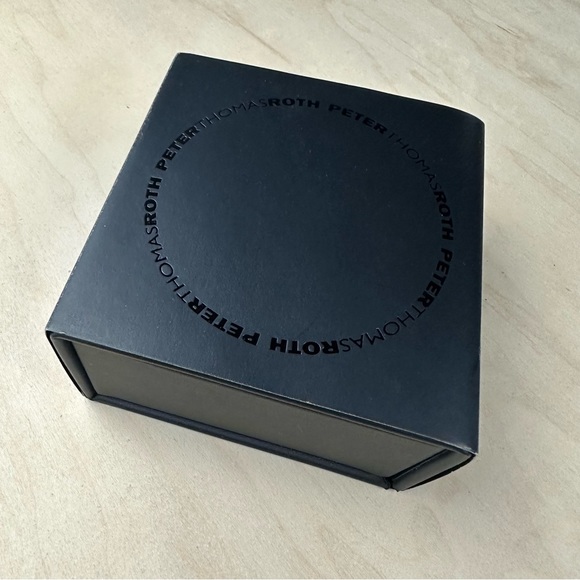 Peter Thomas Roth ring - Picture 12 of 12